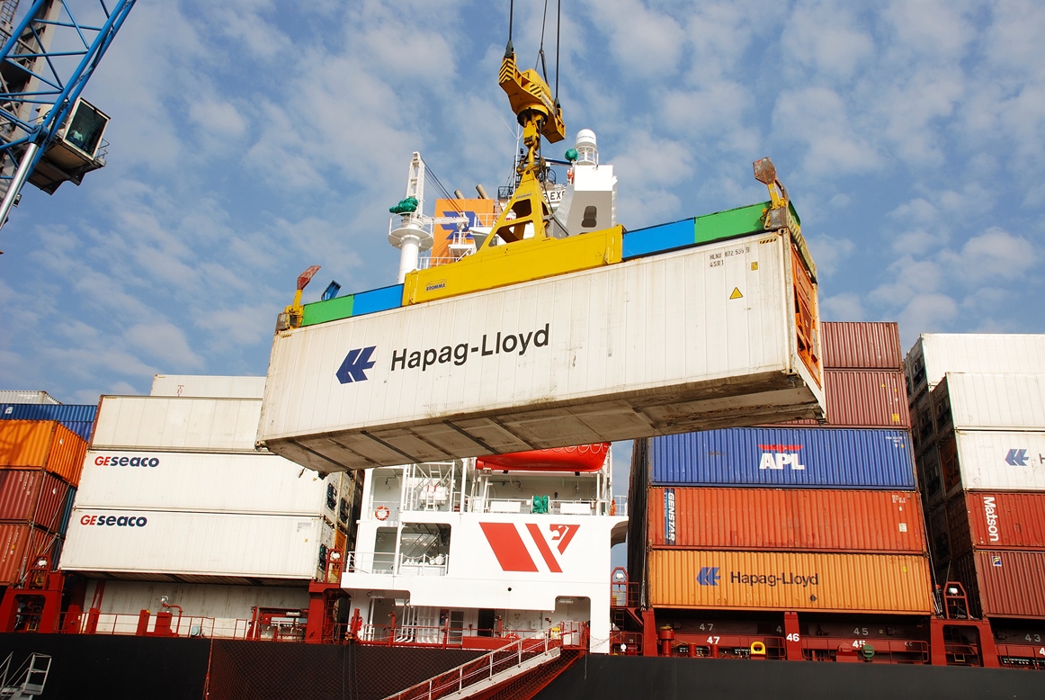 ????????????????????????????????????