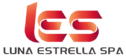 Luna Estrella Spa